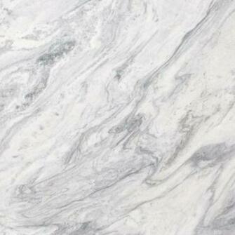 Marble Of The World On Marbles I Love