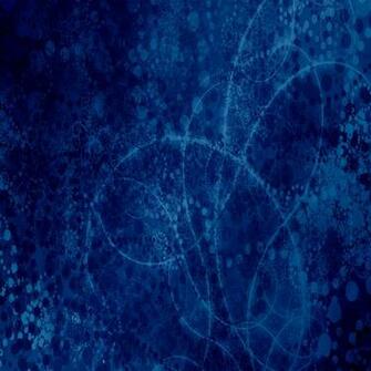 New iPad Wallpaper HD