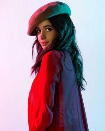 Camila Cabello Photo