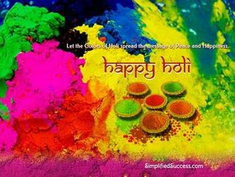 Holi Special Mp3 Songs Masti