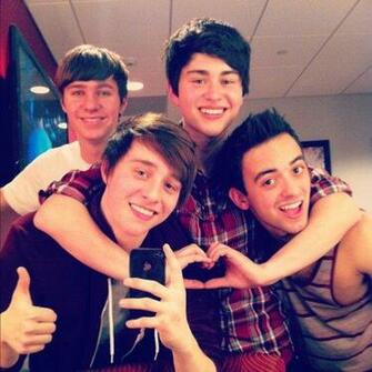 Before You Exit Phone Wallpaper By Agallant812