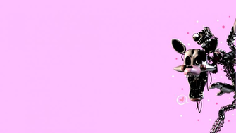At Freddy S Fnaf Five Nights A Simple Note