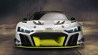 Audi R8 Lms Gt2 Wallpaper Specs Videos 4k HD Wsupercars