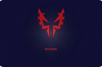 Spider Man Wallpaper By Zakary969