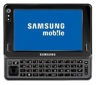 All Type Of Wallpaper Samsung Mobile Phones