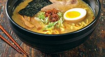 Tentang Ramen Dengan Jenis Kaldunya Katalog Tempat