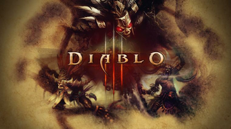 Diablo Wallpaper Feat Witch Doctor By Pt Desu