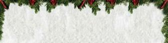 Rockford Holiday Spa Packages Asha Salonspa