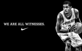 Nike Wallpaper Basketball The Best Image In