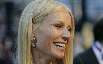 Tags Actress Gwyneth Paltrow Oscars Wallpaper HD Ba