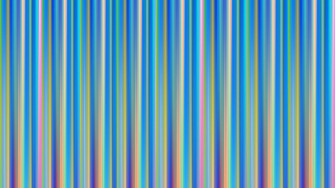 Aesthetic Pattern Wallpaper