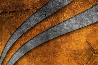 Walltor Comtiger Stripes Wallpaper