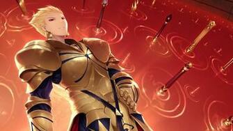 Gilgamesh Jpg