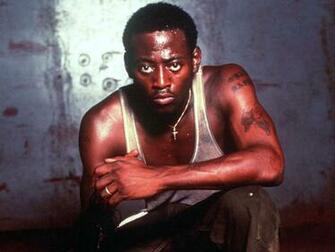 Omar Epps Wallpaper X Net