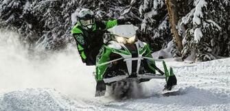 Arctic Cat Wallpaper