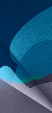 Huawei Nova Pro iPhone Wallpaper