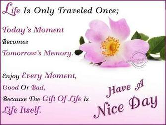This Picture Was Submitted By Gagandeep Kaur