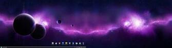 Url Windows7themes Net Windows Dual Monitor Theme Html