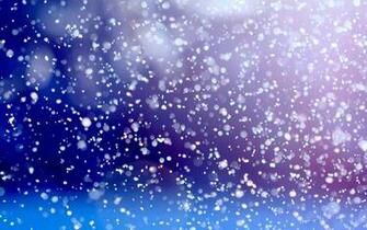 January Background Image In Collection