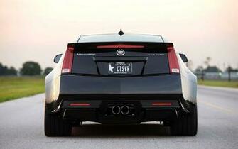 Cadillac Cts Wallpaper X Net