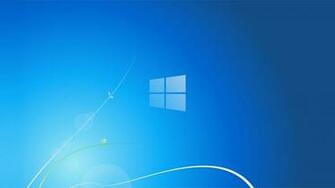 Desktop Background Windows Image