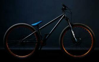 Bicycle Desktop Wallpaper HD Background Of Your Choice