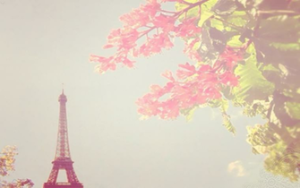 Paris Vintage Wallpaper Popular Photography
