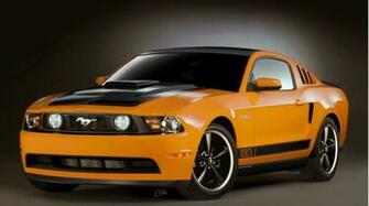 Ford News Photos And Buying Information Auto The Motor