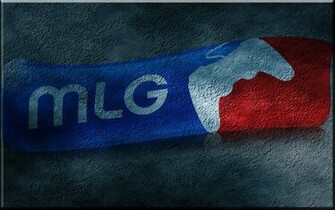 Mlg Textured By Fluffinator13 Fan Art Wallpaper Games