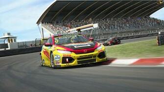 Buy Raceroom Racing Experience Steam