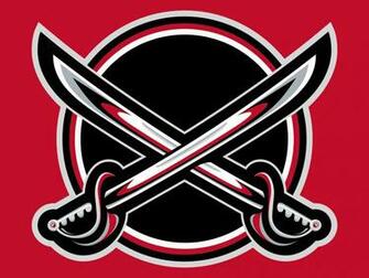 Buffalo Sabres