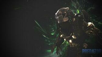 High Definition Wallpaper Photo Predator Html