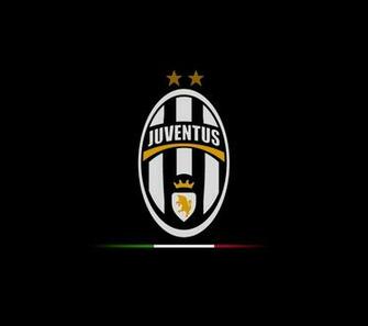 Juventus Football Club Wallpaper HD