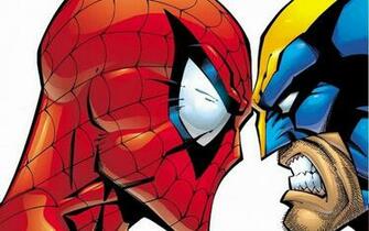 Spiderman HD Wallpaper Desktop Background Mobile