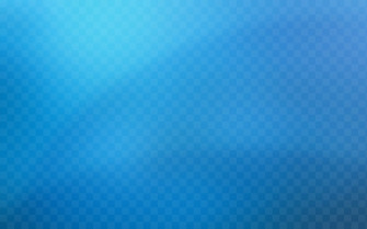 Light Blue Wallpaper