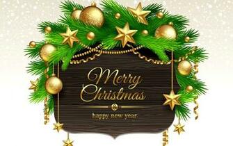 Merry Xmas Christmas Cards Greeting Ecards Gift