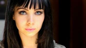 Ksenia Solo Wallpaper And Background Image Net