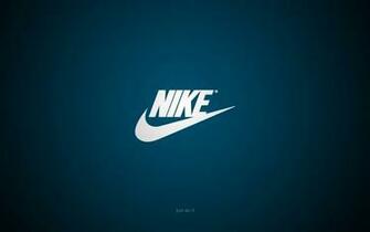 Name Wide HD Nike Just Do It Wallpaper Flgx Kb