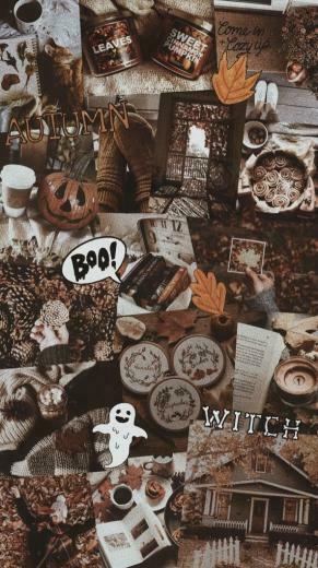 Idea By Kaycie Engberg On Watercolor Paintings Halloween