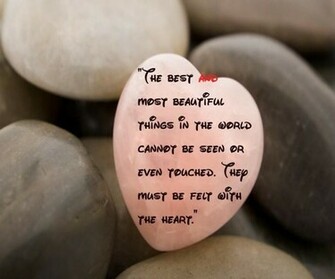 Love Quotes Wallpaper For Mobile
