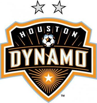 Wallpaper Houston Dynamo