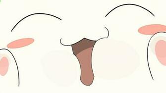 Mokona Modoki Wallpaper Zerochan Anime Image Board