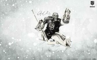 Los Angeles Kings Wallpaper