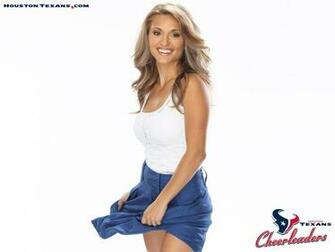 Cheerleader Wallpaper Cheers For Cheerleading Super Bowl