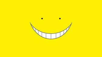 Anime Assassination Classroom Wallpaper No Wallhaven Cc
