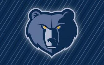 Memphis Grizzlies Desktop Wallpaper Collection Sports Geekery