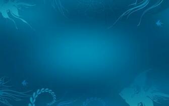 Windows M3 Desktop Pc And Mac Wallpaper