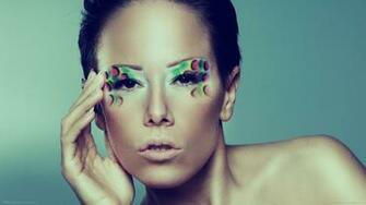 Submit Use Picky Wallpaper Rss