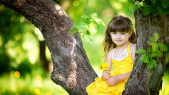 Cute Wallpaper For Girls