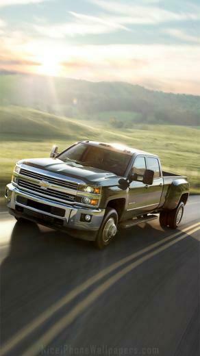 Chevrolet Jpg